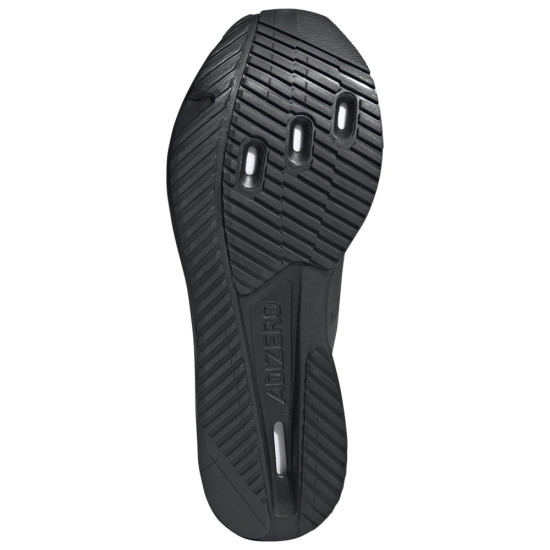 Adidas Adizero SL2 M